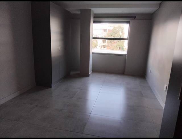 0 BEDROOM PROPERTY TO RENT IN SANDTON CBD